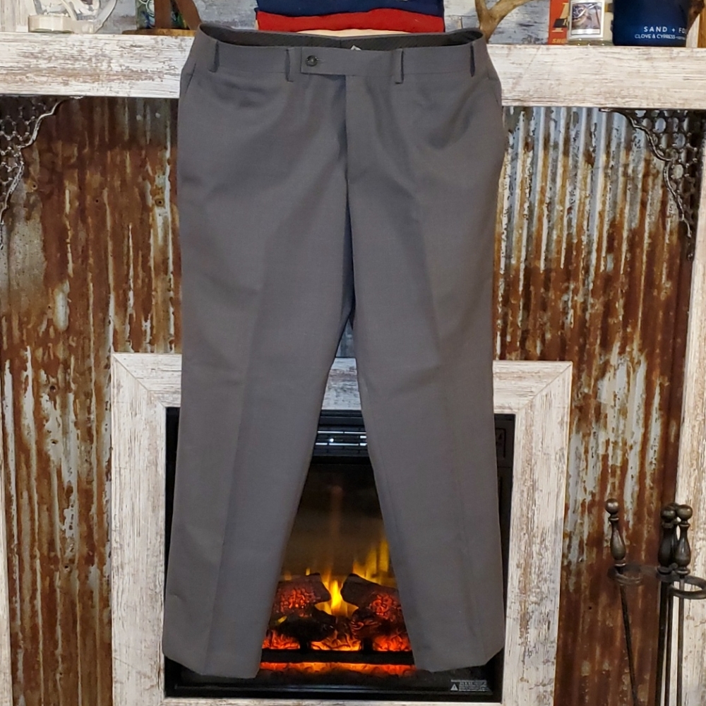 Calvin Klein dress pants